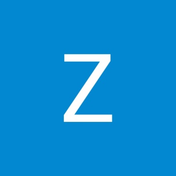 alexzhao49